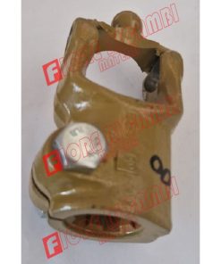 323358500 - FORCELLA CON BULLONE